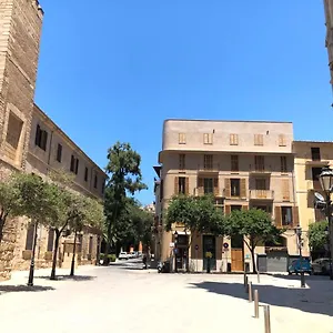 vila-damunt.allmallorcahotels.com/