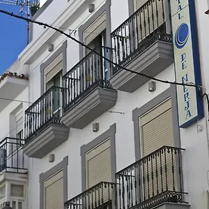 Luna De 2*, Nerja Spagna