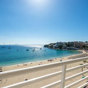 Son Matias - Adults Only 4*, Palmanova Spagna