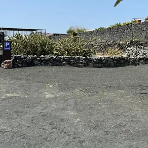 Casa Mingo Сasa de vacaciones Teguise (Lanzarote)