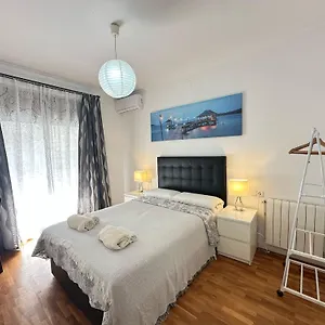 nuevo-arago-habitaciones.topbarcelonahotels.com/