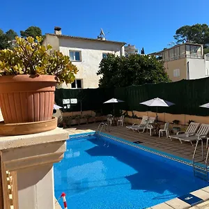 San Telmo - Adults Only 2*, Cala Major (Mallorca) Spagna