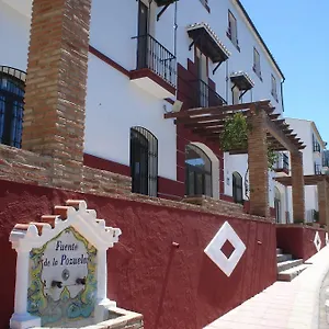posada-mirador-de-jubrique-malaga.es-andalucia.com/